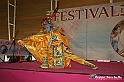 VBS_5141 - Festival dell'Oriente 2022